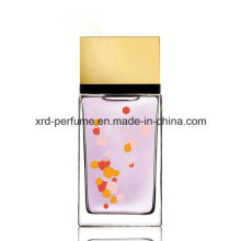 Precio de fábrica modificado para requisitos particulares diseño diverso perfume del color